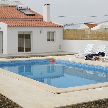 Villa Casa D'Azoia Sesimbra Exterior foto
